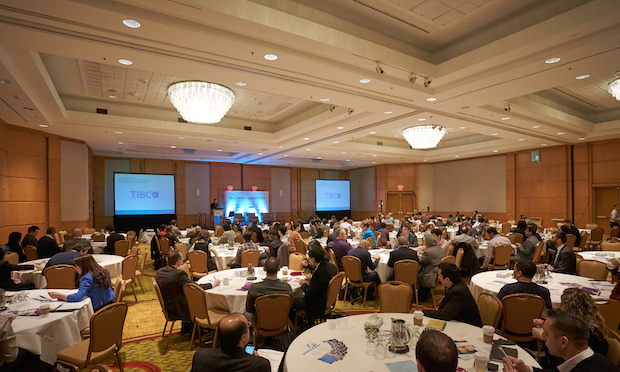 Join The Community Shaping The Future Of Digital Marketing Innovation