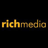Rich Media