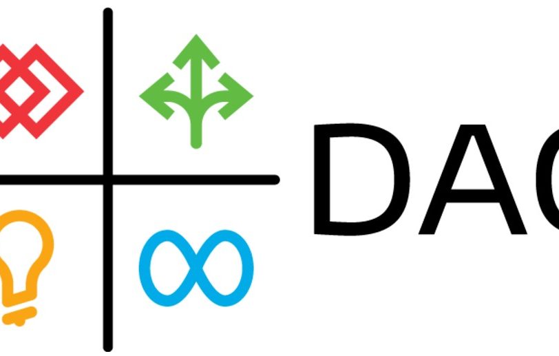 DAC Group