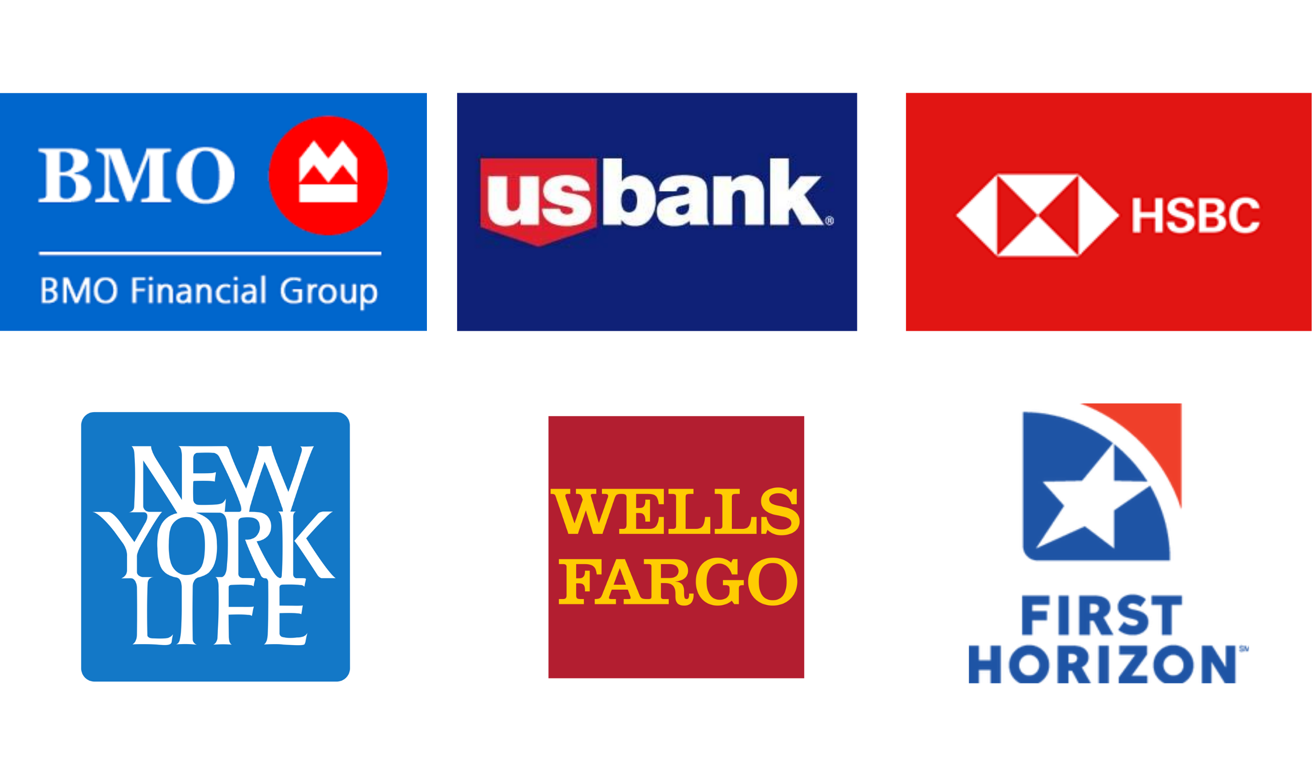 Digital Marketing Financial Virtual Summit New York