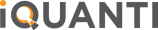 iQUANTI