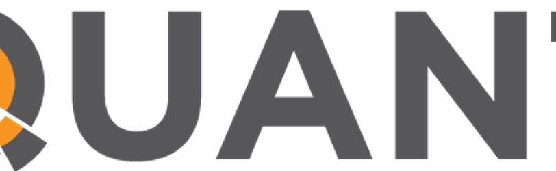 iQUANTI