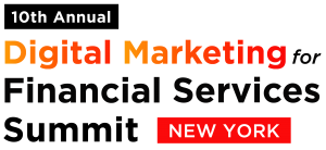 10th Annual DMFS NY Logo