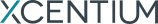 XCENTIUM