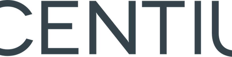 XCENTIUM