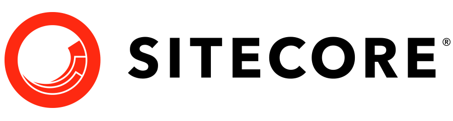 SITECORE