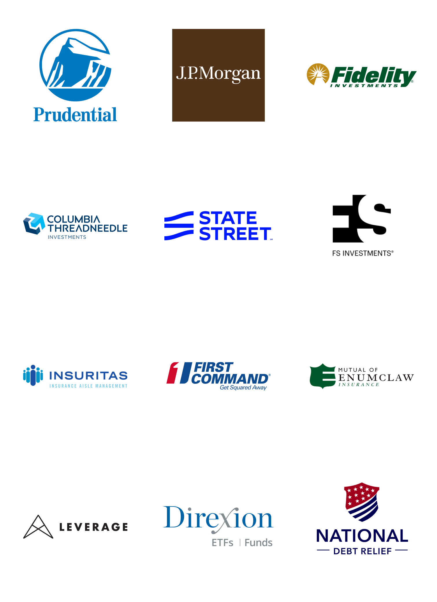 UNPACK MARKET, TECHNOLOGY & CONSUMER TRENDS TO ELEVATE YOUR BUSINESS STRATEGY