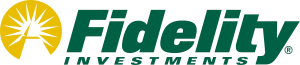Fidelity Investments