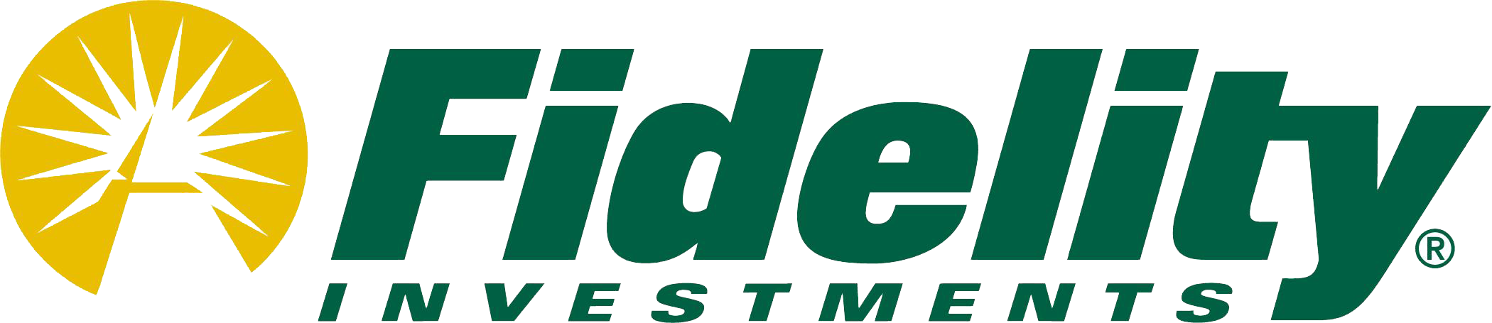 Fidelity Investments