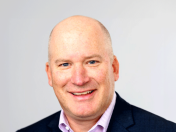 Jeffrey Coghan