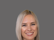 Lisa Zakrewski