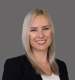 Lisa Zakrewski