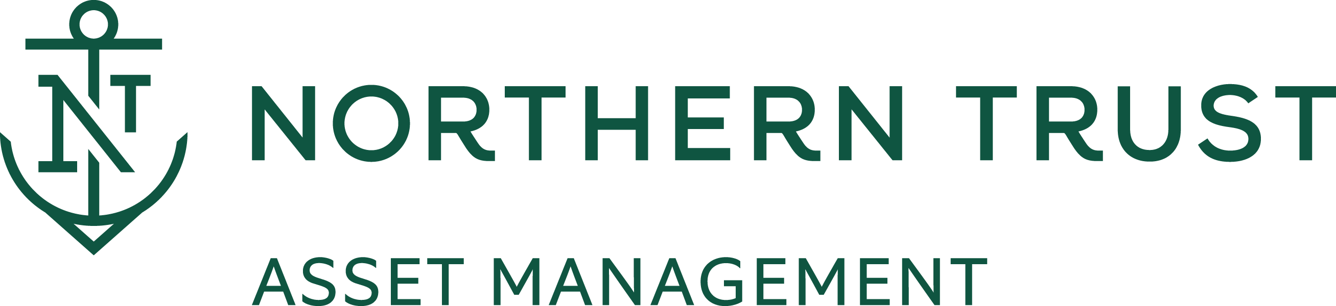 Northern Trust Asset Management