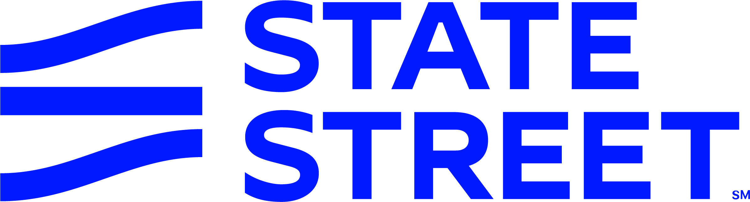 State Street