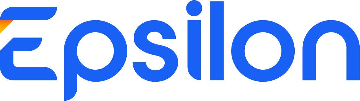 Epsilon