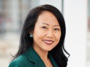 Lynn Teo