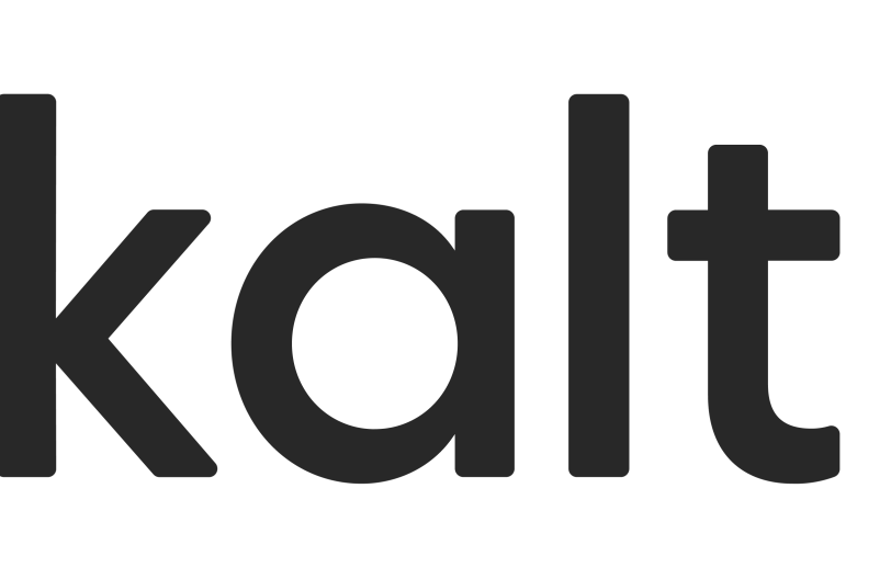 Kaltura