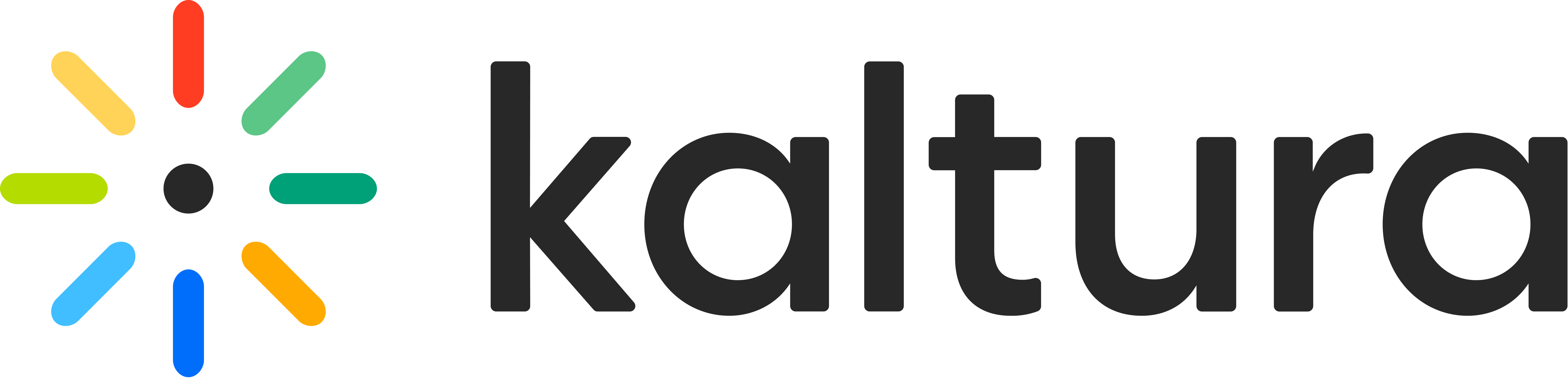 Kaltura