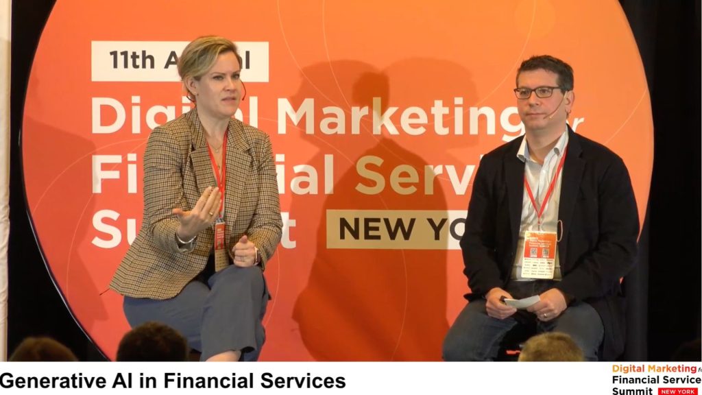 7 Steps to Successfully Integrate AI Into Your Marketing Department | Blog Post