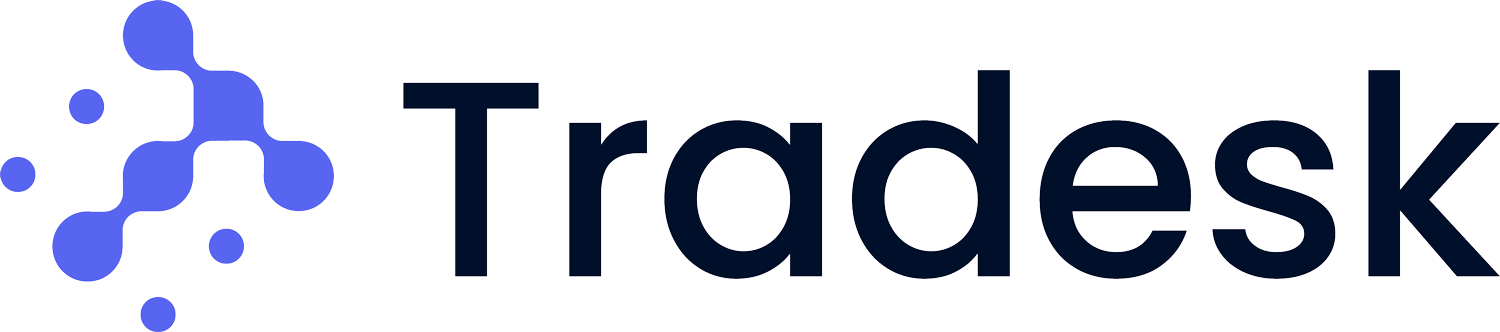 Tradesk