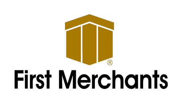 First Merchants Bank